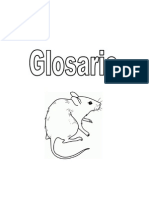 glosario.docx