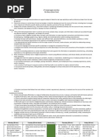 Download 9th grade diary of anne frank english unit plan by api-247548736 SN206976970 doc pdf