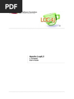 Fsgsdg Computing Platforms Software