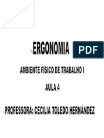 ERGONOMIA-4.pdf