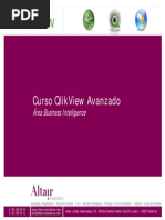 Download curso qlikview avanzado by Ignacio Romero Ortiz SN206978318 doc pdf