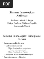 Computação Natural - Aula 13 - Sistemas Imunológicos Artificiais.pdf