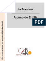 La Araucana.pdf