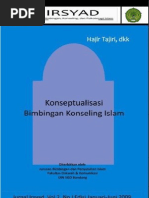 Download Jurnal Irsyad Edisi 2 by Sukron Abdilah SN20698260 doc pdf