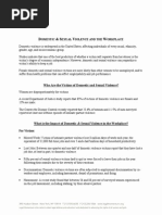 Download DV SA and Workplace 2-2014-Final by Legal Momentum SN206983668 doc pdf