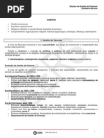 Aulas 01 e 02.pdf