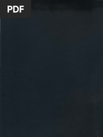 Le Corbusier Complete Works In Eight Volumes Vol 4 1938 1946 - 