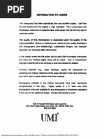 Download Jordana Dym a Sovereign State of Every Village City State and Nation in Independence Era Central America by montecristo77 SN206988511 doc pdf