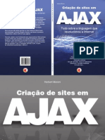 Ajax PDF