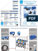 GS6-4Ignition