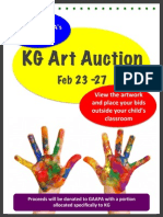 kg art auction b pdf