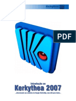 Download Kerkythea Tutorial by lealtudo SN20699176 doc pdf