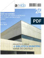 Engenharia Vida Maio 2006 PDF