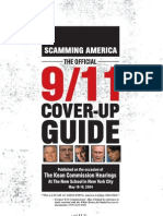 PDF About 9/11 Commission
