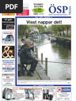 Download SP lilla juni by ckarltorp SN20699287 doc pdf