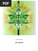 Download Souls of Distortion Awakening - A Convergence of Science  Spirituality by oftaran SN20700076 doc pdf