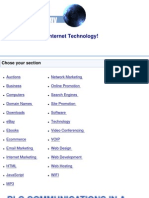 (Industrial Automation) PLC Communications in A Process Control System