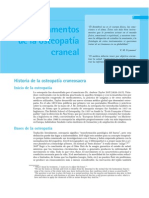 Osteopatia Craneal PDF