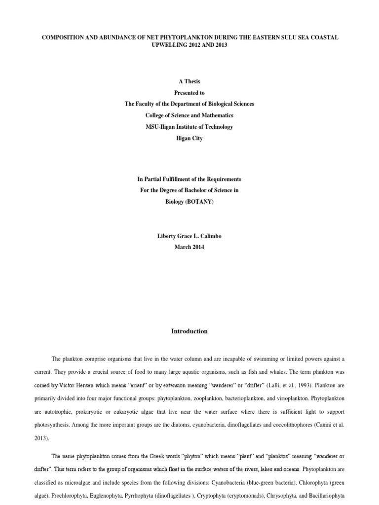 Dissertation database free picture