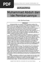 Download Abduh-SK 2 by shofwan SN2070087 doc pdf