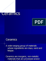 ceramics1-110925101142-phpapp02