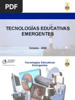 TEM_Sesión_I_TIC