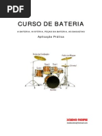 CURSODEBATERIA01
