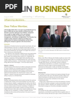 Download Dublin Chamber Newsletter August by DublinChamber SN20701708 doc pdf