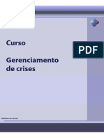 GerenciamentoCrises Mod1