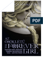 Rebecca Hamilton - Az öröklétű.pdf