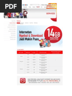 Download Www Smartfren Com Ina Connex by Mar Lepo SN207023197 doc pdf