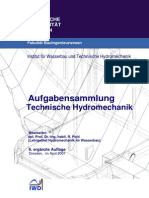 202812322-Curs-Hidrodinamica-Dresden.pdf