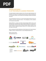 Download Example Format OnePagers by Daphne Dijkerman SN2070252 doc pdf