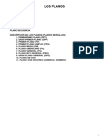 Los Planos PDF