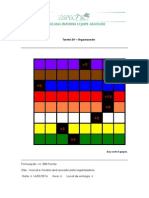 24 - Organizando PDF