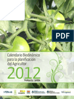 calendario-biodinamico-20121.pdf