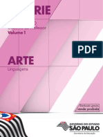 Arte 1S EM Volume 1 (2014)