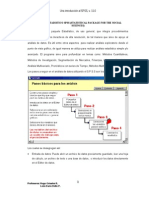 Una Introduccion Al SPSS v11