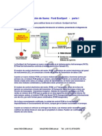 011-Codificacion Llave Ford Ecosport