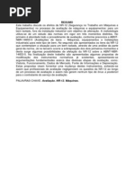 Avaliação.-NR-12...