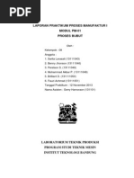 Download LAPORAN PRAKTIKUM BUBUT by Mohamad Syafii SN207039236 doc pdf