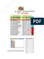 sueca_inv_2013_class_22.pdf