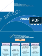 PRESENTACI+ôN PROCESO SNNA 2014