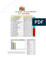 sueca_inv_2013_class_21.pdf