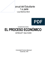 Manual Proceso Economico Ps