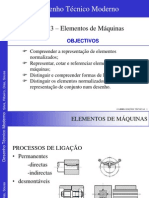 13-Elementos de Maquinas 4Edicao