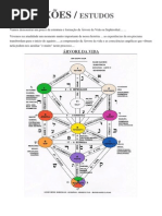 Cabala Nilton Schutz