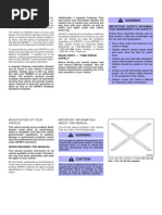 Download 2003 Infiniti G35 by vladb01 SN207043435 doc pdf