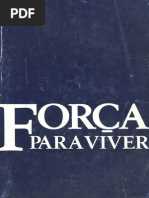 182474749 Jamie Buckingham Forca Para Viver