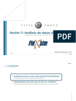 CBF S7 - Analisis de datos de entrada.pdf